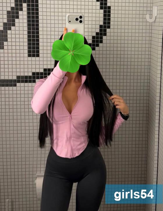 ����������� ������������ - ���� 7