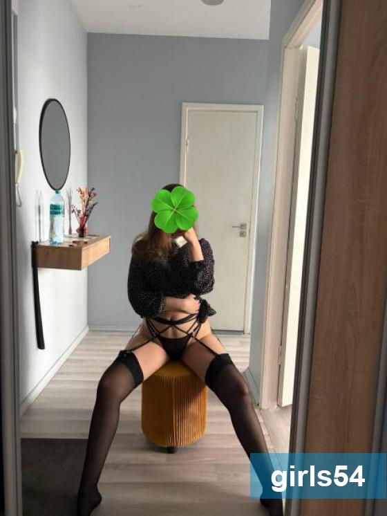 ����������� ����� ��� - ���� 5
