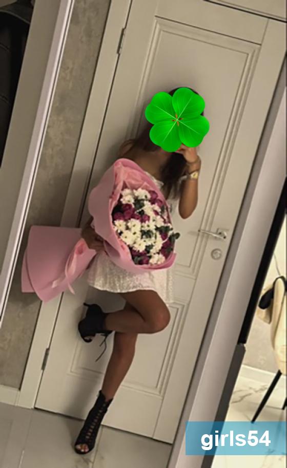 ����������� ���� - ���� 11