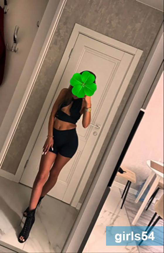 ����������� ���� - ���� 4