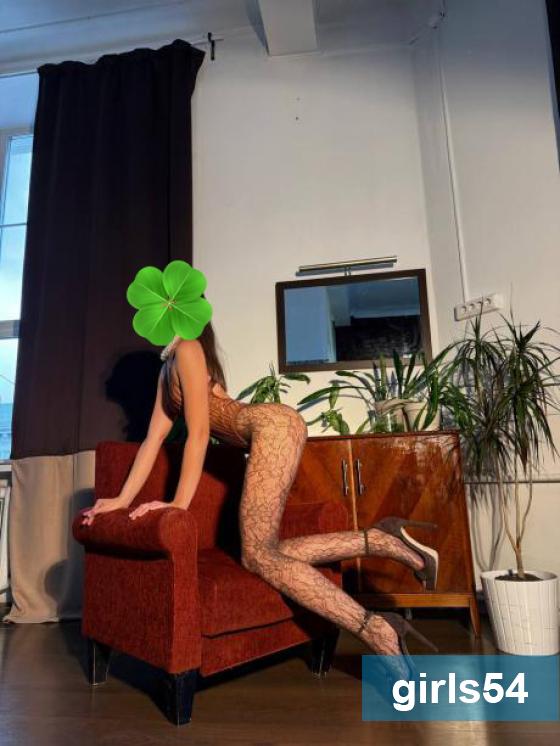 ����������� ������� VIP - ���� 3