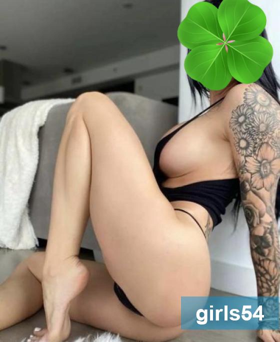 ����������� ������ - ���� 3