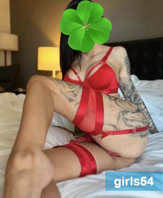 ����������� ������ - ���� 5