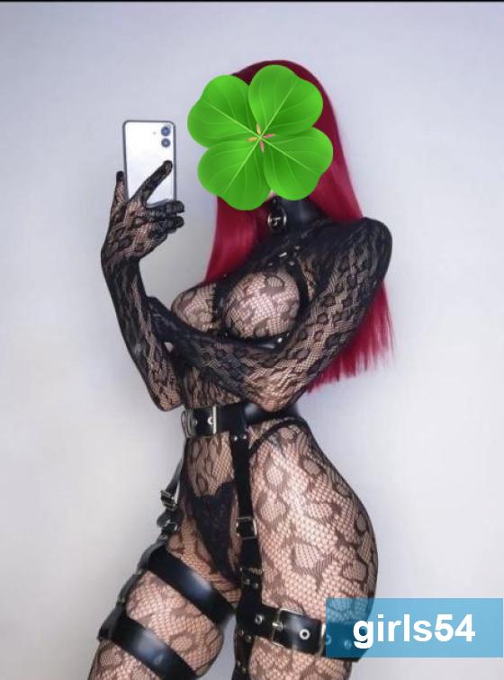 ����������� �������� - ���� 3