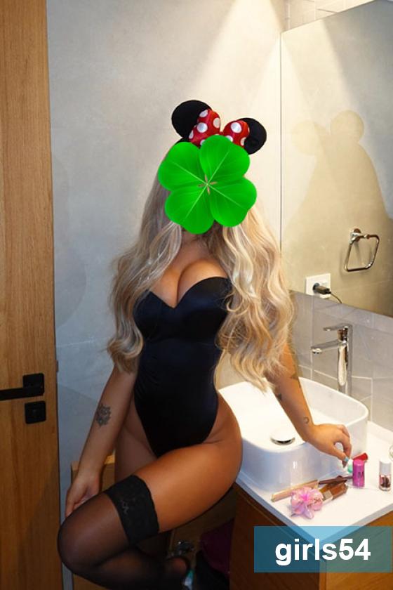 ����������� ����� - ���� 5