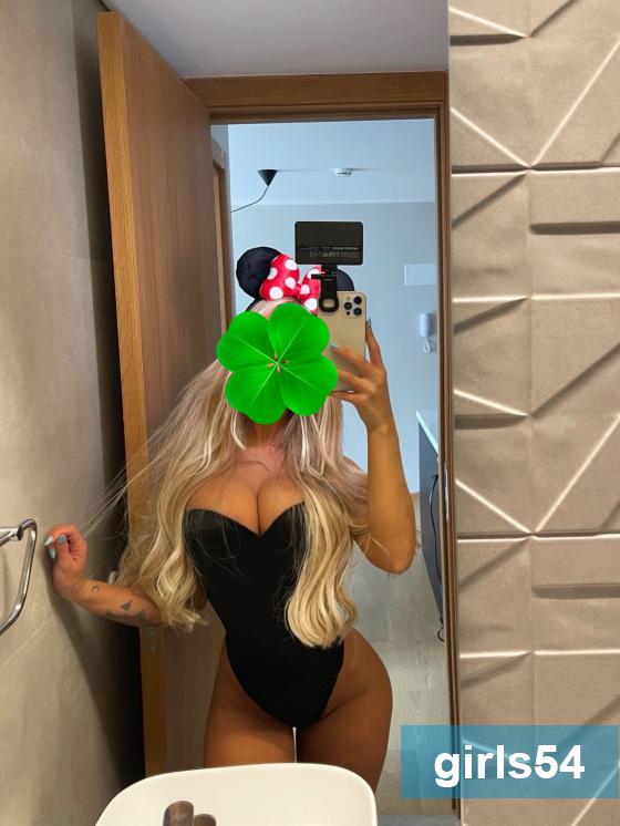 ����������� ����� - ���� 1