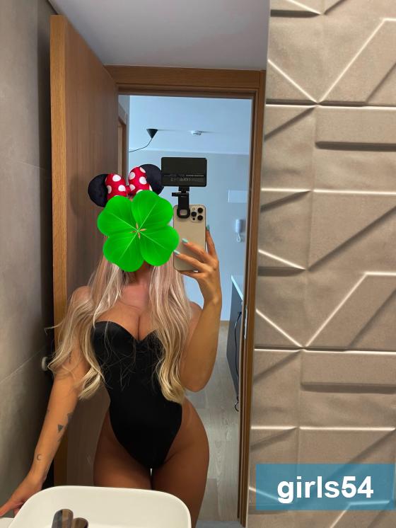 ����������� ����� - ���� 3