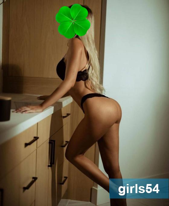 ����������� �������� - ���� 3