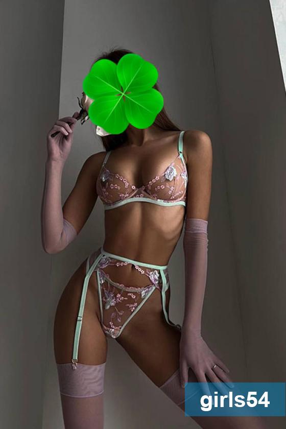 ����������� ��� - ���� 6