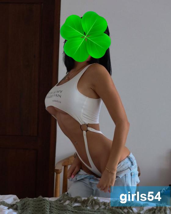 ����������� ������ - ���� 3
