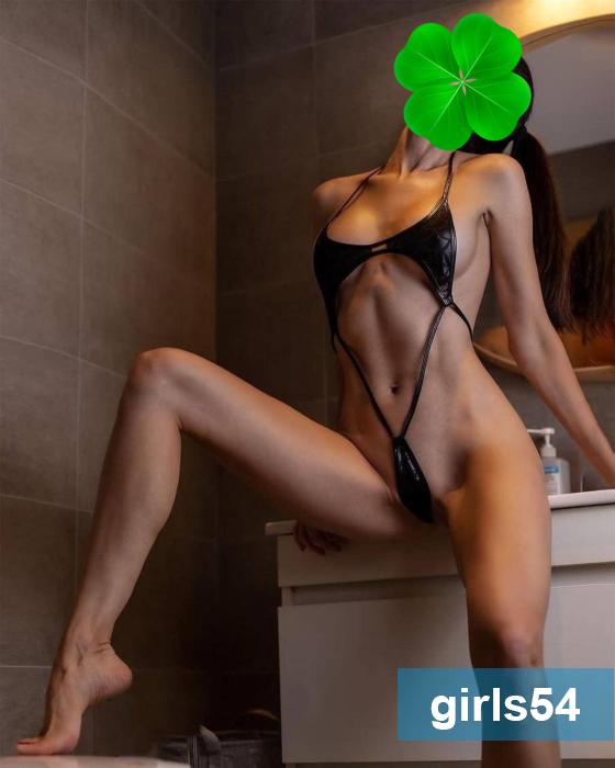 ����������� ��������� - ���� 1