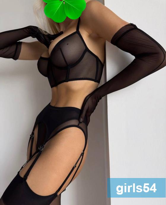 ����������� �������� - ���� 3