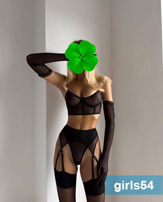 ����������� �������� - ���� 5