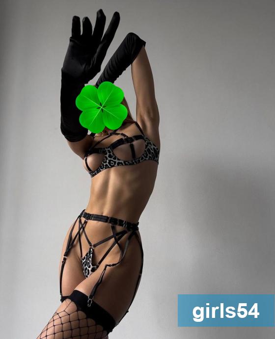 ����������� ������ - ���� 4