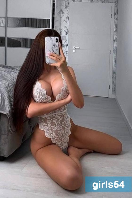 ����������� ���� - ���� 3