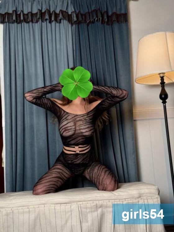 ����������� ������ - ���� 2