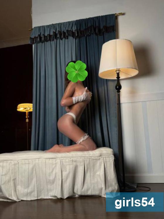 ����������� ������ - ���� 5