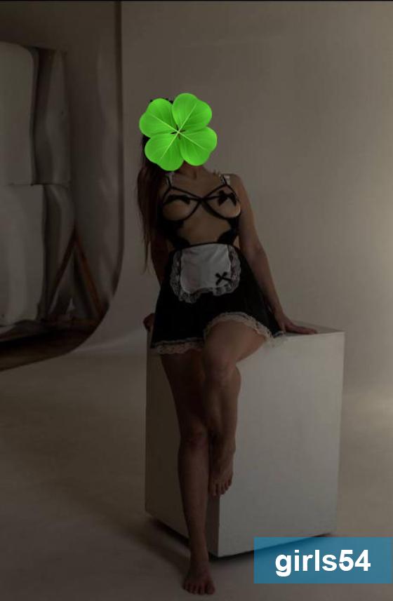 ����������� ���� - ���� 7