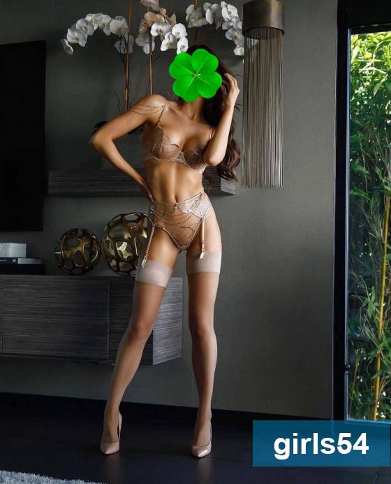 ����������� ������ - ���� 2