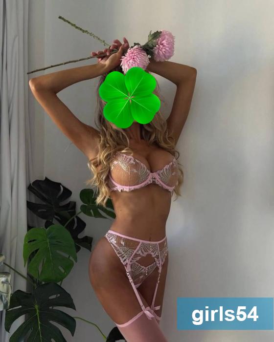 ����������� ����� - ���� 4