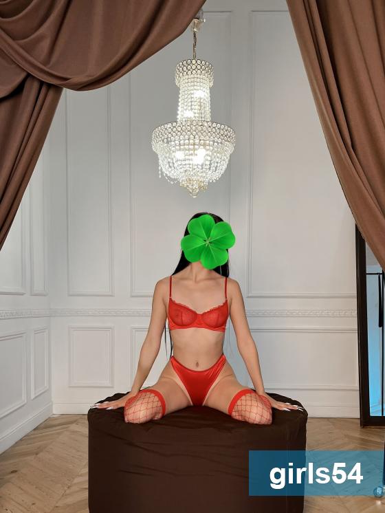 ����������� �������� - ���� 3