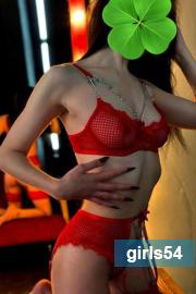 ����������� ����