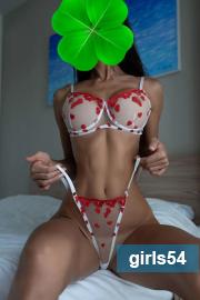 ����������� ����