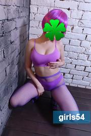 ����������� ���������