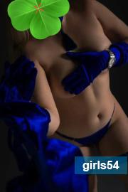 ����������� �����