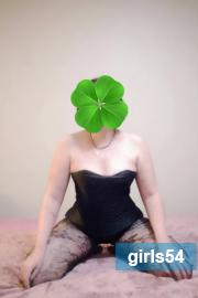 ����������� ���� ������������