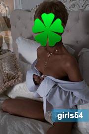 ����������� �����