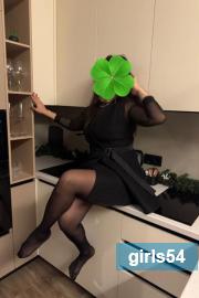 ����������� ������