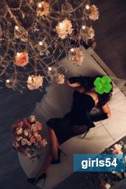 ����������� ���