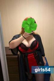 ����������� ����������