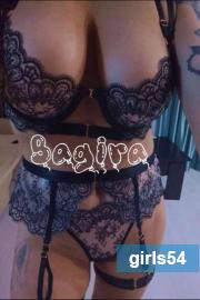 ����������� ������