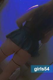 ����������� �����