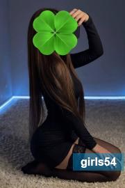 ����������� ����LUX