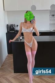 ����������� ����